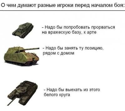 Прикрепленное изображение: 222.jpg